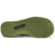 Viktos Ptxf Core Shoe, Spartan, 8, 1000802