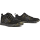 Viktos PTXF Core Shoes - Mens, Multicam, 8, 1004602