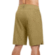 Viktos PTXF Gymswym Foureyes Shorts, 28, Coyote, 28, 1400702