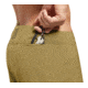 Viktos PTXF Gymswym Foureyes Shorts, 28, Coyote, 28, 1400702