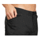 Viktos PTXF Gymswym Foureyes Shorts, 28, Nightfjall, 28, 1400802