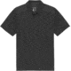 Viktos Range Trainer Coolmax Polo  Men's, Black, Small, 1811002