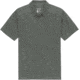 Viktos Range Trainer Coolmax Polo  Men's, Greyman, Extra Large, 1811205