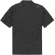 Viktos Range Trainer Coolmax Polo Mens, Multicam Black, Extra Small, 1811101