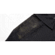 Viktos Range Trainer Coolmax Polo Mens, Multicam Black, Extra Small, 1811101