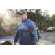 Viktos Range Trainer Jersey - Mens, Camo, Small, 1814102