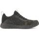 Viktos Range Trainer MC Shoes - Mens, MultiCam Black, 8.5, 1006803