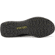 Viktos Range Trainer MC Shoes - Men's, MultiCam Black, 8.5, 1006803