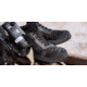 Viktos Range Trainer MC Shoes - Mens, MultiCam Black, 8.5, 1006803