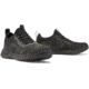 Viktos Range Trainer MC Shoes - Mens, MultiCam Black, 8.5, 1006803