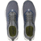Viktos Range Trainer Shoe - Mens, Midwatch, 14, 1007512