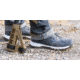 Viktos Range Trainer Shoe - Mens, Midwatch, 14, 1007512