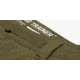 Viktos Range Trainer Tactical Pants - Mens, Green, 36x34, 1506812