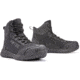 Viktos Range Trainer Waterproof Boot - Mens, Black, 11.5, 1004209