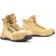 Viktos Range Trainer Waterproof Boot - Mens, Coyote, 12, 1004310