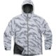 Viktos Range Trainer WP Shell Jacket - Mens, Tiger Grey, Extra Small, 1304301
