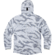 Viktos Range Trainer WP Shell Jacket - Mens, Tiger Grey, Extra Small, 1304301
