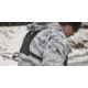 Viktos Range Trainer WP Shell Jacket - Men's, Tiger Grey, Extra Small, 1304301