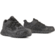 Viktos Range Trainer XC WP Shoes - Mens, Black, 10.5 US Regular, 1008307, EDEMO1