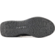Viktos Range Trainer XC WP Shoes - Mens, Black, 10.5 US Regular, 1008307, EDEMO1