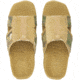 Viktos Ruck Recovery MC Slide Sandal - Mens, MultiCam, 13, 1101807