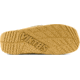 Viktos Ruck Recovery MC Slide Sandal - Mens, MultiCam, 13, 1101807