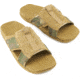 Viktos Ruck Recovery MC Slide Sandal - Mens, MultiCam, 13, 1101807
