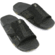 Viktos Ruck Recovery MC Slide Sandal - Mens, MultiCam Black, 12, 1101906