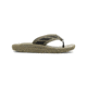 Viktos Ruck Recovery Sandal, Coyote, 11, 1100205, EDEMO1