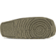 Viktos Ruck Recovery Sandal, Coyote, 11, 1100205, EDEMO1
