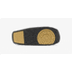 Viktos Ruck Recovery Sandal, FDE, 14, 1101608