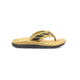 Viktos Ruck Recovery Sandal, FDE, 14, 1101608