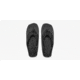 Viktos Ruck Recovery Sandal, Nightfjall, 15, 1100109