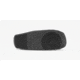 Viktos Ruck Recovery Sandal, Nightfjall, 15, 1100109
