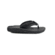Viktos Ruck Recovery Sandal, Nightfjall, 15, 1100109