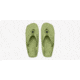 Viktos Ruck Recovery Sandal, Spartan, 13, 1101507