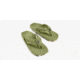 Viktos Ruck Recovery Sandal, Spartan, 13, 1101507