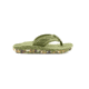 Viktos Ruck Recovery Sandal, Spartan, 13, 1101507
