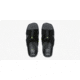 Viktos Ruck Recovery Slide Sandal, Nightfjall, 11, 1101305