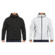 Viktos Sereous Jacket, Nightfjall, Winterlochen
