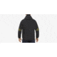 Viktos Sereous Jacket, Nightfjall, Extra Small, 1300501