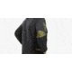 Viktos Sereous Jacket, Nightfjall, Extra Small, 1300501