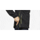 Viktos Sereous Jacket, Nightfjall, Extra Small, 1300501