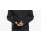 Viktos Sereous Jacket, Nightfjall, Extra Small, 1300501