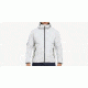 Viktos Sereous Jacket, Winterlochen, Large 1300604