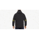 Viktos Sereous Softshell Jacket, Nightfjall, Small 1300502