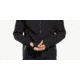 Viktos Sereous Softshell Jacket, Nightfjall, Small 1300502