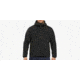 Viktos Sereous Softshell Jacket, Nightfjall, Small 1300502