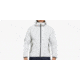 Viktos Sereous Softshell Jacket, Winterlochen, Small 1300602
