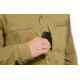 Viktos Sofari Ops Long Sleeve Button-up Shirt - Mens, Fieldcraft, 2XL, 1804906